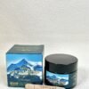 SAILAJIT RESIN Mineral Replenishment
