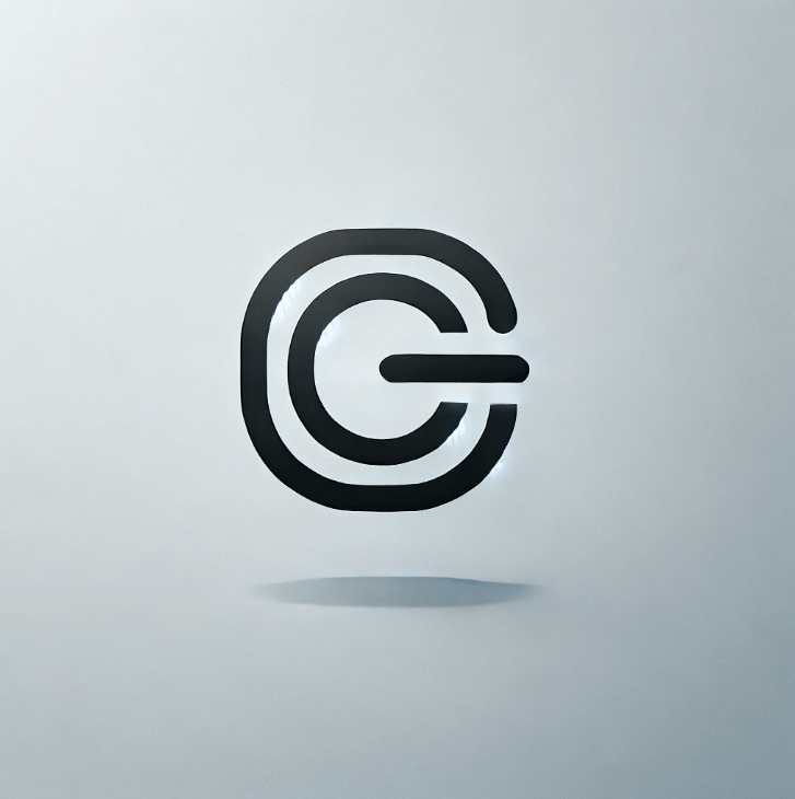 CGPOWER