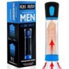 Electric Penis Pump