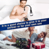 Manual Penis Pump