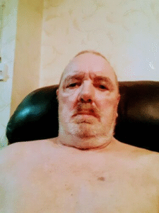 Epimedium Male Energy Tablet photo review