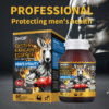 Men’s Vitality Enhancement Capsules​
