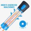 Electric Penis Pump