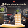 Epimedium Male Energy Tablet