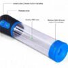Electric Penis Pump