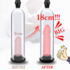 Manual Penis Pump