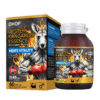 Men’s Vitality Enhancement Capsules​
