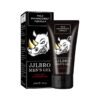 Energy Booster Gel